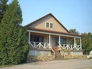 Listing ID 64438