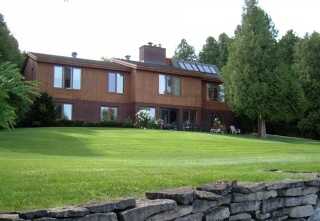 Listing ID 76903
