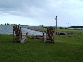 Listing ID 78353