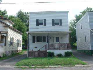 Listing ID 80152