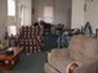 Listing ID 81962
