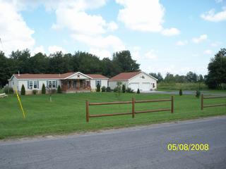Listing ID 83495