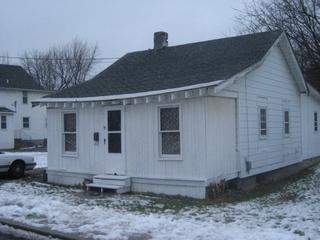 Listing ID 84158