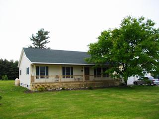 Listing ID 84486