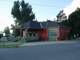 Listing ID 84573