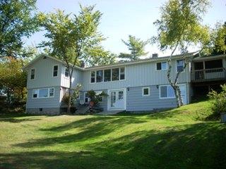 Listing ID 84988
