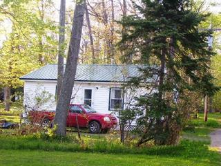 Listing ID 85042