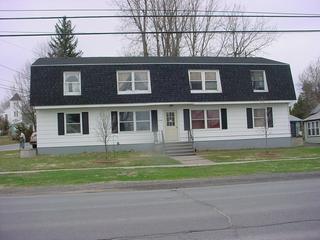 Listing ID 85233