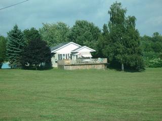 Listing ID 85246
