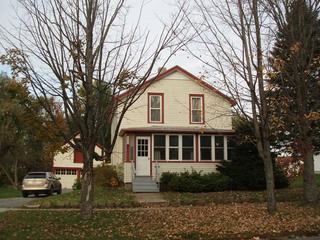 Listing ID 85379