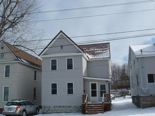 Listing ID 85489