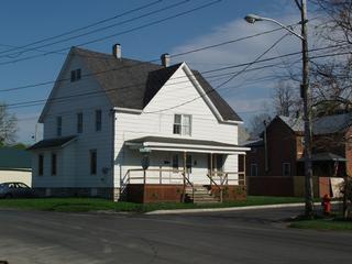 Listing ID 85492