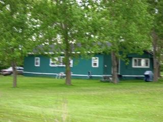 Listing ID 85634