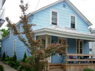 Listing ID 85640