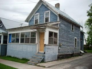 Listing ID 85645