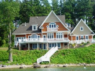 Listing ID 85939
