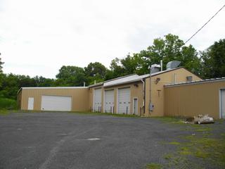 Listing ID 86106
