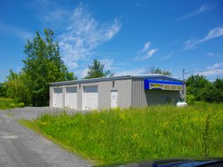Listing ID 86449