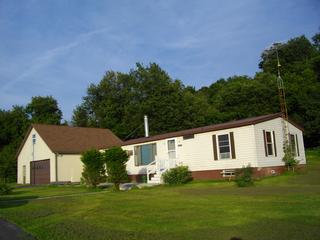 Listing ID 86688