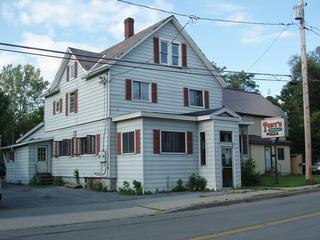 Listing ID 86739