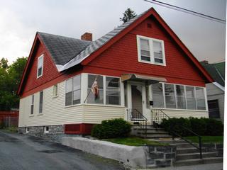 Listing ID 86916