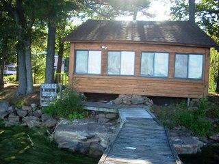 Listing ID 87009