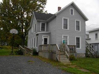 Listing ID 87186