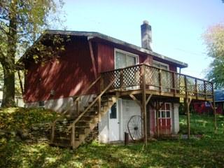 Listing ID 87257