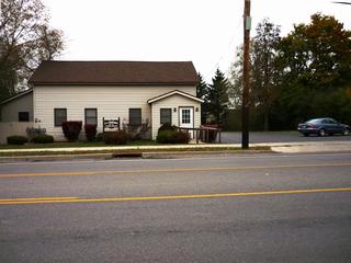 Listing ID 87373