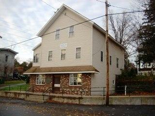 Listing ID 87428