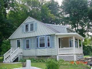 Listing ID 87573