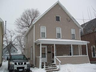 Listing ID 87726