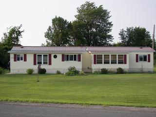 Listing ID 87740