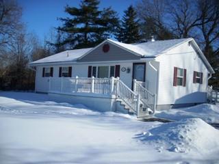 Listing ID 87770