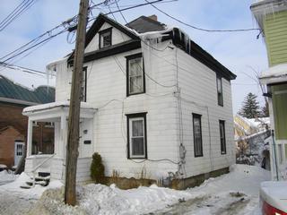 Listing ID 87820