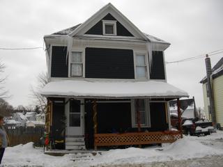 Listing ID 87833