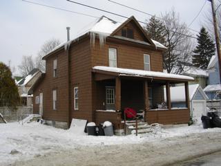 Listing ID 87834