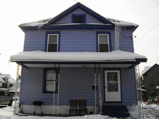Listing ID 87835