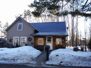 Listing ID 87879