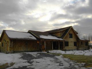Listing ID 87955