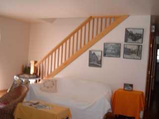 Listing ID 64438