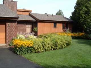 Listing ID 76903