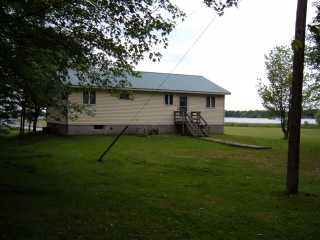 Listing ID 78353
