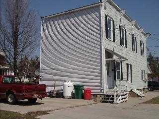 Listing ID 81962