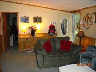 Listing ID 83495