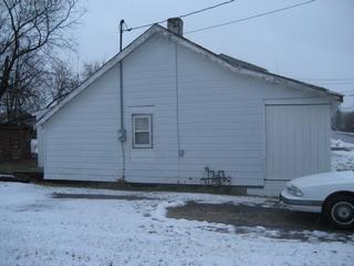 Listing ID 84158