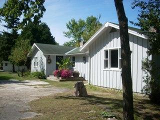 Listing ID 84988