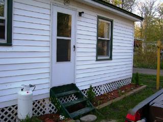 Listing ID 85042