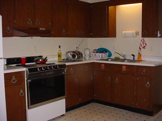 Listing ID 85233