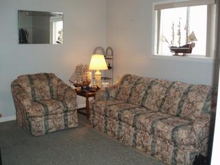 Listing ID 85489